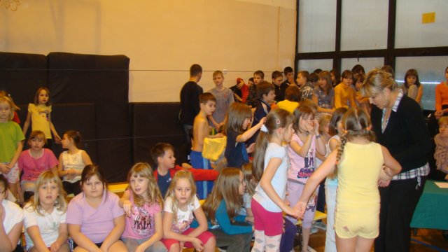 turniejsportowyklic200920.jpg