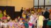 turniejsportowyklic200920_small.jpg