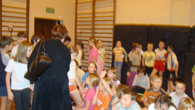 turniejsportowyklic200921.jpg