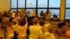 turniejsportowyklic200922_small.jpg