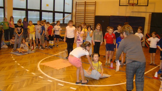 turniejsportowyklic200923.jpg