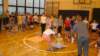 turniejsportowyklic200923_small.jpg