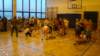 turniejsportowyklic200924_small.jpg