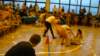 turniejsportowyklic200925_small.jpg