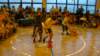turniejsportowyklic200926_small.jpg