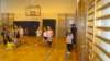 turniejsportowyklic200927_small.jpg