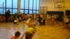 turniejsportowyklic200928_small.jpg