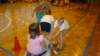 turniejsportowyklic200929_small.jpg