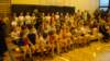 turniejsportowyklic20092_small.jpg