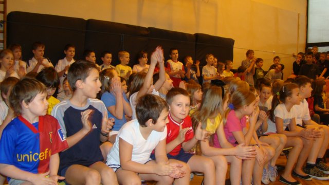 turniejsportowyklic20093.jpg