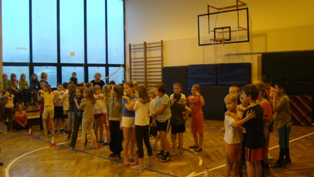 turniejsportowyklic200930.jpg