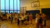 turniejsportowyklic200930_small.jpg