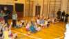 turniejsportowyklic200932_small.jpg
