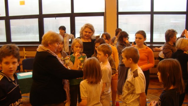 turniejsportowyklic200933.jpg