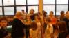 turniejsportowyklic200933_small.jpg