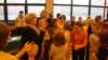 turniejsportowyklic200934_small.jpg
