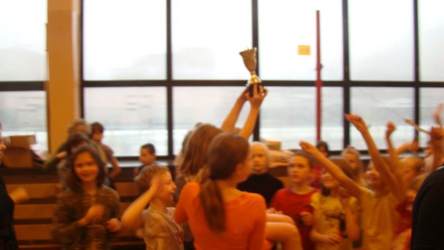 turniejsportowyklic200935.jpg