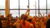turniejsportowyklic200935_small.jpg