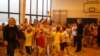 turniejsportowyklic200936_small.jpg