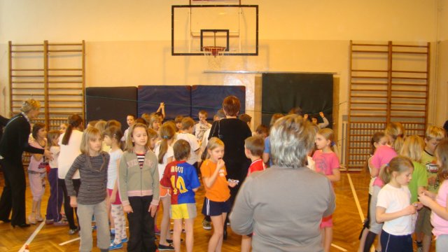 turniejsportowyklic200937.jpg