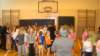 turniejsportowyklic200937_small.jpg
