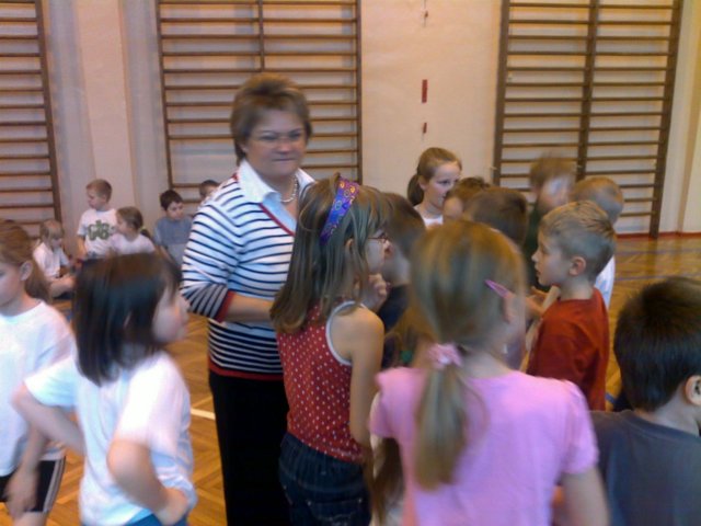 turniejsportowyklic200938.jpg