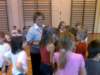 turniejsportowyklic200938_small.jpg