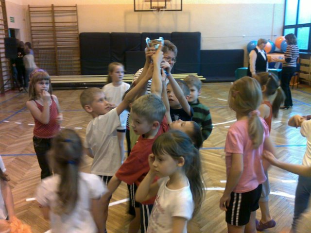 turniejsportowyklic200940.jpg