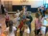 turniejsportowyklic200940_small.jpg
