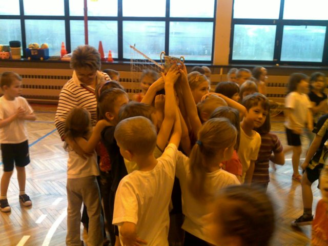 turniejsportowyklic200941.jpg
