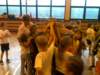 turniejsportowyklic200941_small.jpg