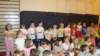 turniejsportowyklic20094_small.jpg