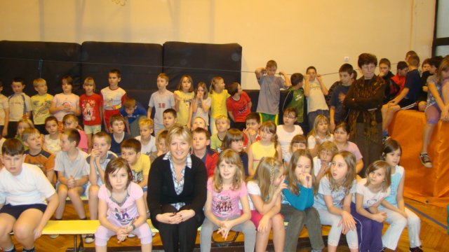 turniejsportowyklic20095.jpg