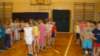 turniejsportowyklic20096_small.jpg