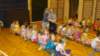 turniejsportowyklic20097_small.jpg