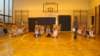 turniejsportowyklic20098_small.jpg