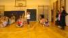 turniejsportowyklic20099_small.jpg