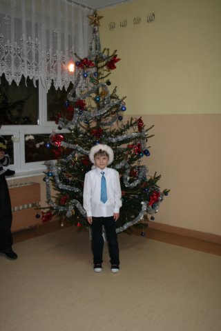 spotkaniewigilijneic2009r.jpg