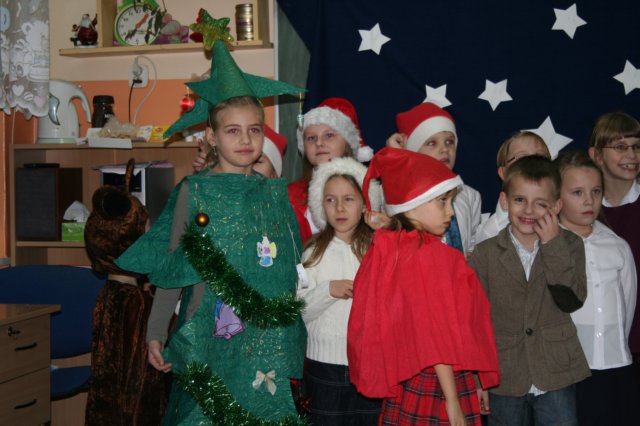 spotkaniewigilijneic2009r10.jpg