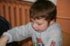 spotkaniewigilijneic2009r100_small.jpg