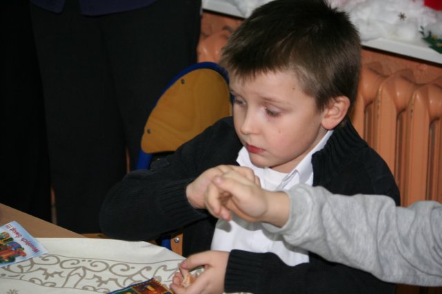 spotkaniewigilijneic2009r101.jpg