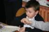 spotkaniewigilijneic2009r101_small.jpg