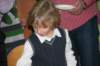 spotkaniewigilijneic2009r104_small.jpg