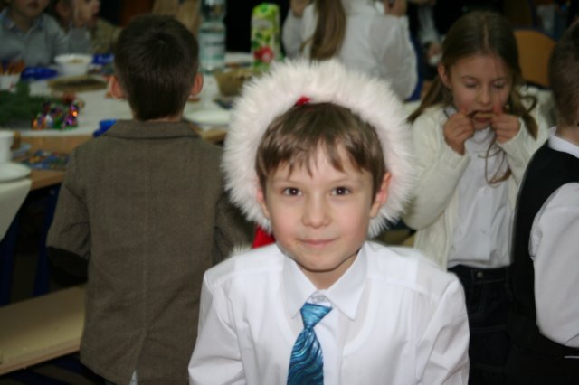 spotkaniewigilijneic2009r105.jpg