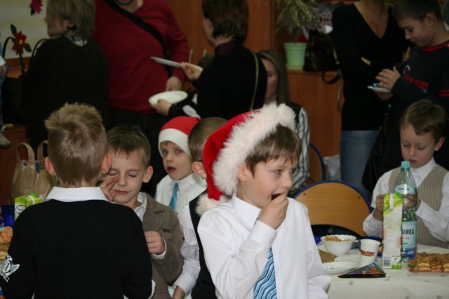 spotkaniewigilijneic2009r106.jpg