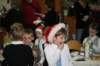 spotkaniewigilijneic2009r106_small.jpg