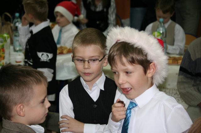 spotkaniewigilijneic2009r108.jpg