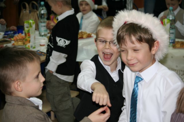 spotkaniewigilijneic2009r110.jpg