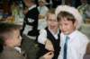 spotkaniewigilijneic2009r110_small.jpg