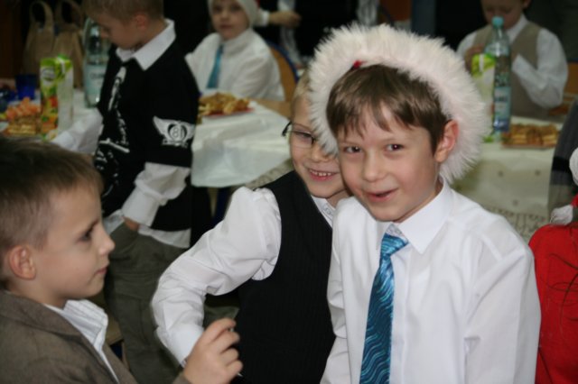 spotkaniewigilijneic2009r111.jpg